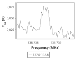 1333-c1-0_0:2mm_137.9_ori_11.png