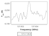 1333-c1-0_0:2mm_137.9_ori_3.png