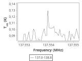 1333-c1-0_0:2mm_137.9_ori_4.png