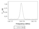 1333-c1-0_0:2mm_137.9_ori_7.png