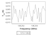 1333-c1-0_0:2mm_137.9_ori_8.png