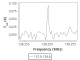 1333-c1-0_0:2mm_137.9_ori_9.png