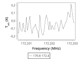 1333-c1-0_0:2mm_171.5_ori_1.png