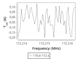 1333-c1-0_0:2mm_171.5_ori_2.png