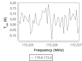 1333-c1-0_0:2mm_171.5_ori_7.png