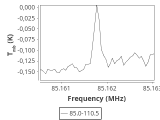 1333-c1-0_0:3mm_ori_0.png