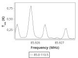 1333-c1-0_0:3mm_ori_10.png