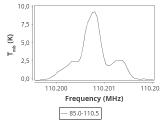 1333-c1-0_0:3mm_ori_100.png