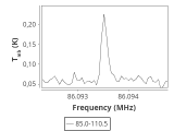 1333-c1-0_0:3mm_ori_13.png