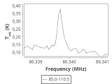 1333-c1-0_0:3mm_ori_17.png