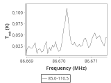 1333-c1-0_0:3mm_ori_18.png