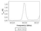 1333-c1-0_0:3mm_ori_21.png