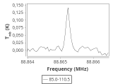 1333-c1-0_0:3mm_ori_27.png