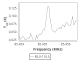 1333-c1-0_0:3mm_ori_3.png