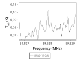 1333-c1-0_0:3mm_ori_31.png