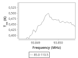 1333-c1-0_0:3mm_ori_43.png