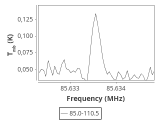 1333-c1-0_0:3mm_ori_5.png