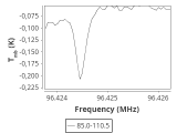 1333-c1-0_0:3mm_ori_52.png