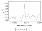 1333-c1-0_0:3mm_ori_58.png