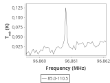 1333-c1-0_0:3mm_ori_59.png