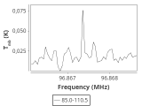 1333-c1-0_0:3mm_ori_60.png