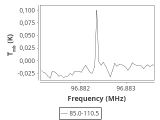 1333-c1-0_0:3mm_ori_61.png