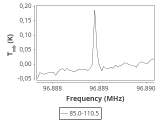 1333-c1-0_0:3mm_ori_62.png