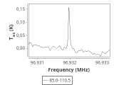 1333-c1-0_0:3mm_ori_68.png