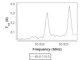 1333-c1-0_0:3mm_ori_7.png