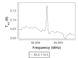 1333-c1-0_0:3mm_ori_71.png