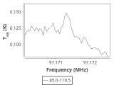 1333-c1-0_0:3mm_ori_74.png