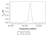 1333-c1-0_0:3mm_ori_77.png