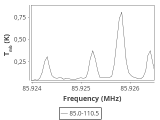 1333-c1-0_0:3mm_ori_8.png