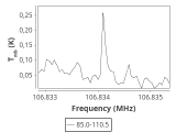 1333-c1-0_0:3mm_ori_85.png