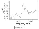 1333-c1-0_0:3mm_ori_86.png