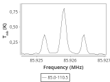 1333-c1-0_0:3mm_ori_9.png