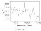 1333-c1-0_0:3mm_ori_93.png