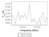 1333-c1-0_0:3mm_ori_94.png