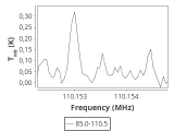 1333-c1-0_0:3mm_ori_97.png