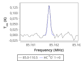 1333-c1-0_0:3mm_red_0.png