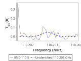 1333-c1-0_0:3mm_red_101.png