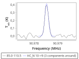 1333-c1-0_0:3mm_red_35.png