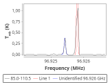 1333-c1-0_0:3mm_red_66.png