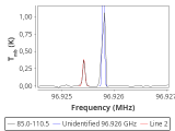 1333-c1-0_0:3mm_red_67.png