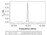 1333-c1-0_0:3mm_red_69.png