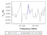 1333-c1-0_0:3mm_red_80.png