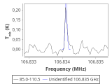 1333-c1-0_0:3mm_red_85.png