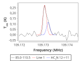 1333-c1-0_0:3mm_red_88.png