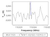 1333-c1-0_0:3mm_red_93.png