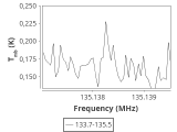 1333-c1-1-0_0:2mm_134.6_ori_1.png